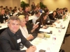 2009_06_GabaDBank (5)